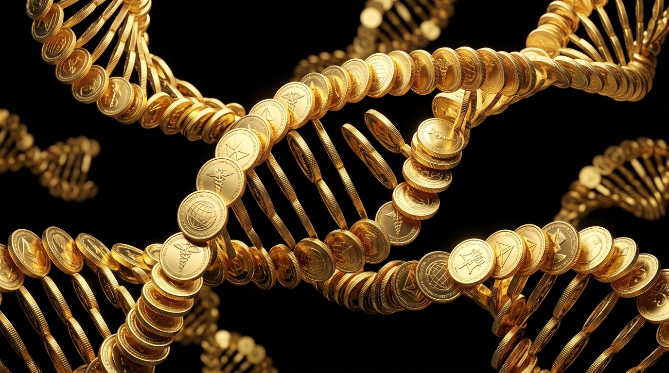 Pandemic Stockpile Liquidation: Management und Verwertung von ablaufenden nationalen Notfallreserven