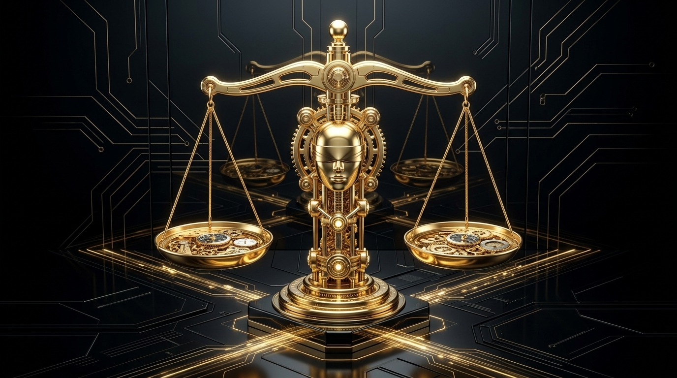 Non-Compete Hacking: Analysen und strategische Umgehung von Wettbewerbsverboten in Kaufverträgen