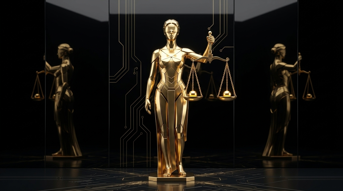 Die Pathologie des Marktes: Betrugsmechanismen im globalen Restpostenhandel